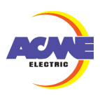 Acme Electric, Specialty Electrical Contractors