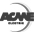 Acme Electric, Specialty Electrical Contractors