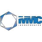 MMC, A Leader in Water/Wastewater Construction