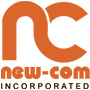 New-Com, The Consolidated Parent Company of TAB Contractors, MMC and Acme Electric